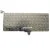 Apple Macbook Pro Unibody A1278 2009 2010 2011 Keyboard
