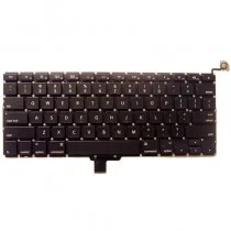 Apple Macbook Pro Unibody A1278 2009 2010 2011 Keyboard