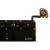 Apple Macbook Pro Unibody A1278 2009 2010 2011 Keyboard