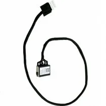 Lenovo V310-14ISK V310-14IKB V510-15IKB DD0LV9AD010 DC Power Jack