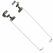 Acer Aspire 4743 4743G 4743Z 4750 4750G 4752G 4755 4560 Hinges