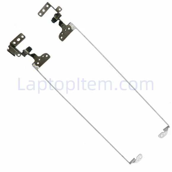 Acer Aspire 4743 4743G 4743Z 4750 4750G 4752G 4755 4560 Hinges