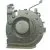 HP PAVILION 15-CX TPN-C133 Gen 4 L20335-001 CPU Fan