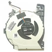 HP PAVILION 15-CX TPN-C133 Gen 4 L20335-001 CPU Fan