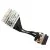 Dell G7 17 7790 7790-5695GRY 0HTKXY DC Jack