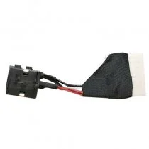 Dell G7 17 7790 7790-5695GRY 0HTKXY DC Jack