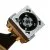 Dell G7 17 7790 7790-5695GRY 0HTKXY DC Jack