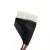 Dell G7 17 7790 7790-5695GRY 0HTKXY DC Jack