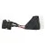 Dell G7 17 7790 7790-5695GRY 0HTKXY DC Jack