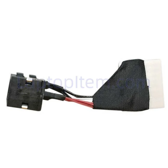 Dell G7 17 7790 7790-5695GRY 0HTKXY DC Jack