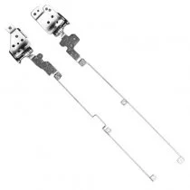 MSI GL62 GP62 GP62M GL62M GL62VR MS-16J9 MS-16J5 Hinges