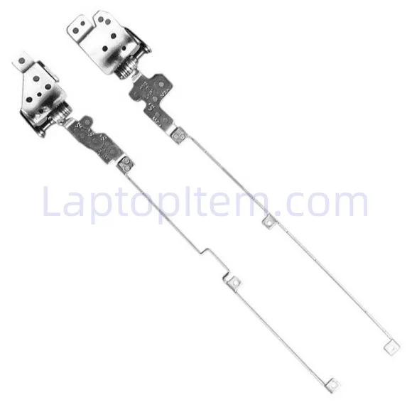 MSI GL62 GP62 GP62M GL62M GL62VR MS-16J9 MS-16J5 Hinges