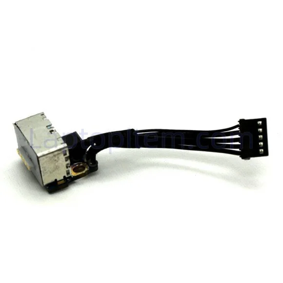 Apple Macbook A1181 820-2286-A 820-1966-A DC Power Jack