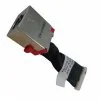 Acer Predator Helios 300 PH315-52 50.Q5MN4.003 DC Jack
