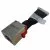 Acer Predator Helios 300 PH315-52 50.Q5MN4.003 DC Jack