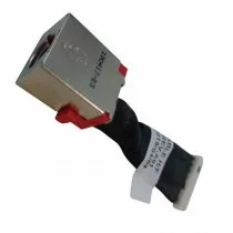 Acer Predator Helios 300 PH315-52 50.Q5MN4.003 DC Jack