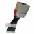 Acer Predator Helios 300 PH315-52 50.Q5MN4.003 DC Jack
