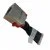 Acer Predator Helios 300 PH315-52 50.Q5MN4.003 DC Jack