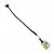 Acer Aspire S3-471 S3-471G V5-122P V5-132P V5-431PG DC Jack