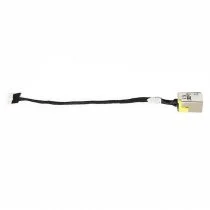 Acer Aspire S3-471 S3-471G V5-122P V5-132P V5-431PG DC Jack