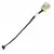 Acer Aspire S3-471 S3-471G V5-122P V5-132P V5-431PG DC Jack