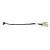 Acer Aspire S3-471 S3-471G V5-122P V5-132P V5-431PG DC Jack