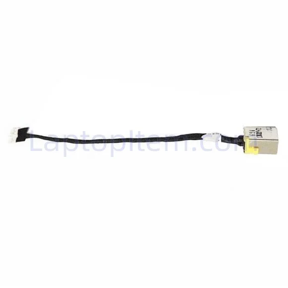 Acer Aspire S3-471 S3-471G V5-122P V5-132P V5-431PG DC Jack