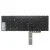 Lenovo IdeaPad S145 S145-15IWL S145-15AST S145-15API Keyboard