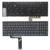 Lenovo IdeaPad S145 S145-15IWL S145-15AST S145-15API Keyboard