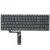 Lenovo IdeaPad S145 S145-15IWL S145-15AST S145-15API Keyboard