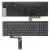 Lenovo IdeaPad S145 S145-15IWL S145-15AST S145-15API Keyboard