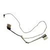 HP Envy 13-D 854981-001 DC02C00CZ00 DC02C00CI00 LCD LED LVDS Cable