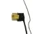 HP Envy 13-D 854981-001 DC02C00CZ00 DC02C00CI00 LCD LED LVDS Cable