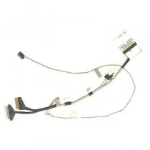 Dell Inspiron 13 7378 450.0BR01.0001 0CC42H LCD LED LVDS Cable