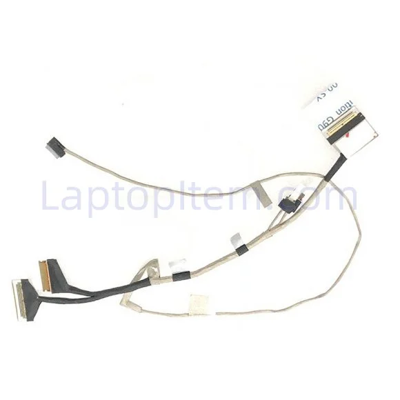 Dell Inspiron 13 7378 450.0BR01.0001 0CC42H LCD LED LVDS Cable