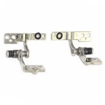 SAMSUNG NP300E5C NP305E5A NP300E5Z Hinges