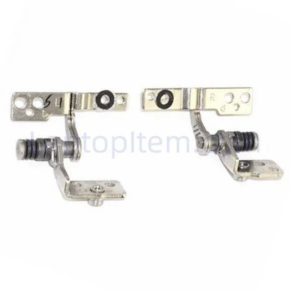 SAMSUNG NP300E5C NP305E5A NP300E5Z Hinges