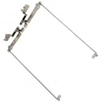 Toshiba Satellite A505 A505D AM077000800 AM077000900 Hinges