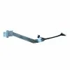 HP EliteBook 8530P 8530W 50.4V812.003 LCD LED LVDS Cable