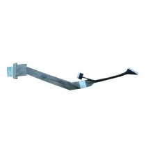 HP EliteBook 8530P 8530W 50.4V812.003 LCD LED LVDS Cable