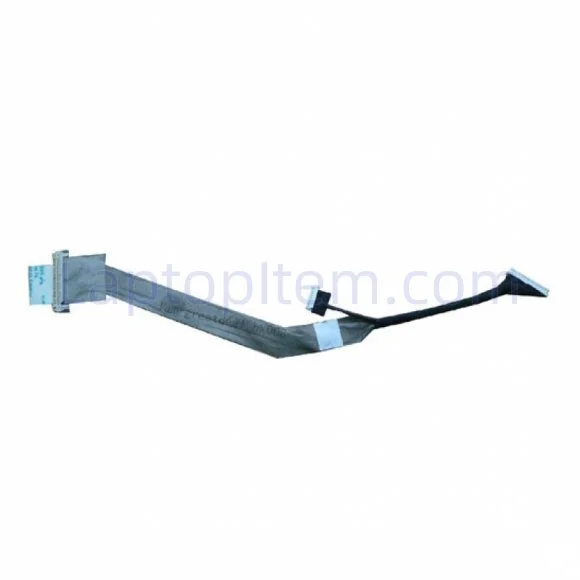 HP EliteBook 8530P 8530W 50.4V812.003 LCD LED LVDS Cable