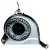 HP Pavilion 14-V 15-V 15-P 15-K 15-P261NE 17-F 15-P105nr CPU Fan