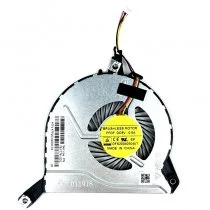 HP Pavilion 14-V 15-V 15-P 15-K 15-P261NE 17-F 15-P105nr CPU Fan
