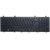 DELL Studio 1735 1736 1737 1749 1745 US Layout Keyboard