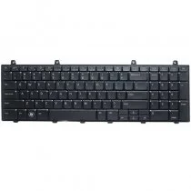 DELL Studio 1735 1736 1737 1749 1745 US Layout Keyboard