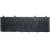 DELL Studio 1735 1736 1737 1749 1745 US Layout Keyboard