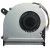 Asus F502 F502C F502CA X402 X402C X402CA KSB06105HB CPU Fan