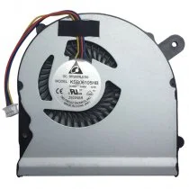 Asus F502 F502C F502CA X402 X402C X402CA KSB06105HB CPU Fan