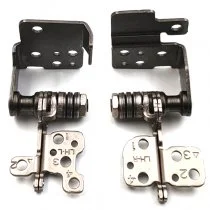 MSI GE73 7RC 7RD GE73VR 7RF-006CN 7RE MS-17C1 7RF Hinges