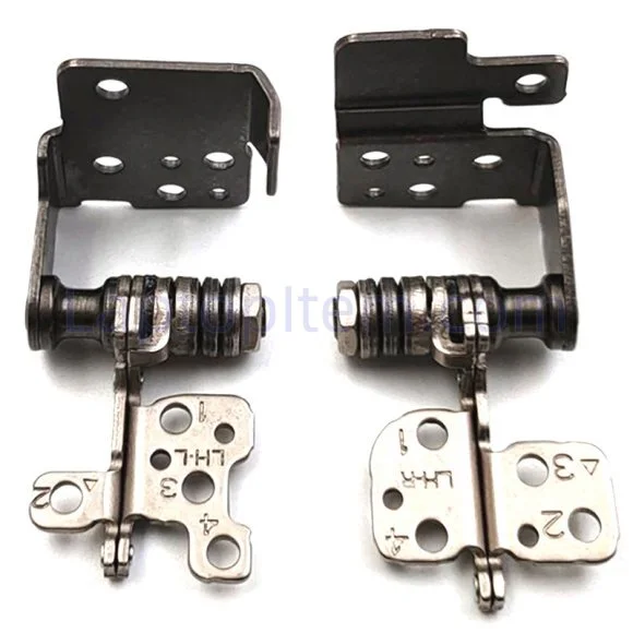 MSI GE73 7RC 7RD GE73VR 7RF-006CN 7RE MS-17C1 7RF Hinges